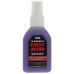 Fish Aid Spray Antiseptic Antibacterial 50ml